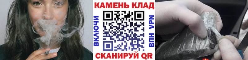 ГАШИШ Premium  Тавда 