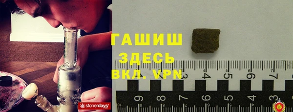 молекула духа Сосновый Бор