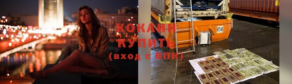 молекула духа Сосновый Бор