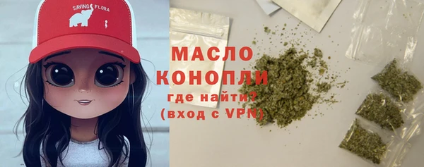 молекула духа Сосновый Бор