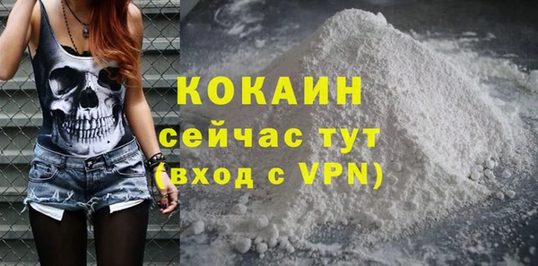 стафф Сосновоборск