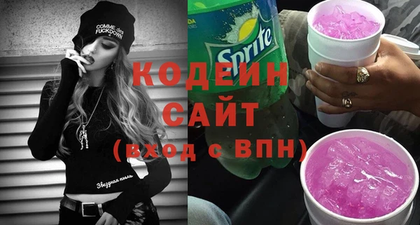 молекула духа Сосновый Бор