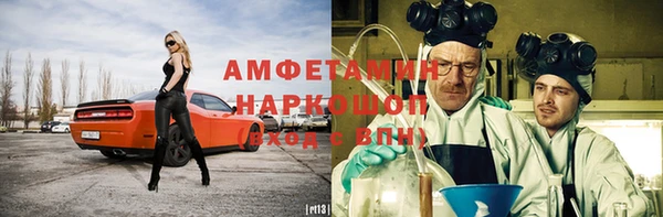 молекула духа Сосновый Бор